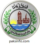 12th class result 2023 Faisalabad Board