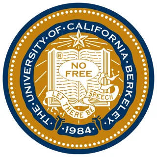 "Discover the steps to apply to the prestigious University of California, Berkeley (UC Berkeley). Explore the application process, requirements, and tips for securing your spot at one of the world's leading educational institutions."