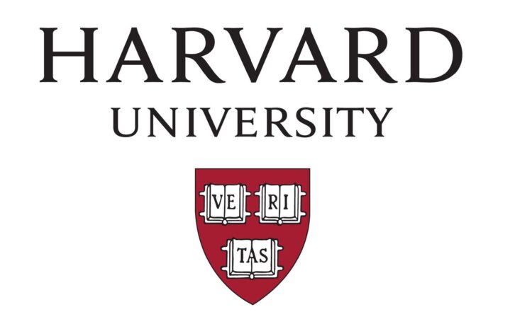 Harvard University 2024 Admissions And Applying Procedure