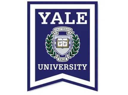 Yale University Admission 2024 and Applying Procedure