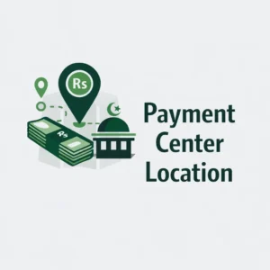 bisp payment center location
