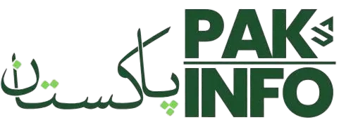 Paks-Info-website-logo