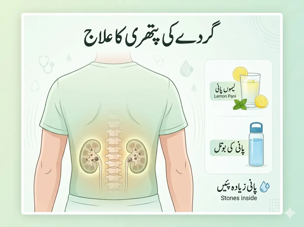 gurde ki pathri desi ilaj kidney stone home remedies nimbu pani tarbuz nariyal pani