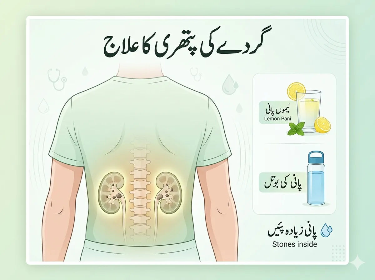 gurde ki pathri desi ilaj kidney stone home remedies nimbu pani tarbuz nariyal pani