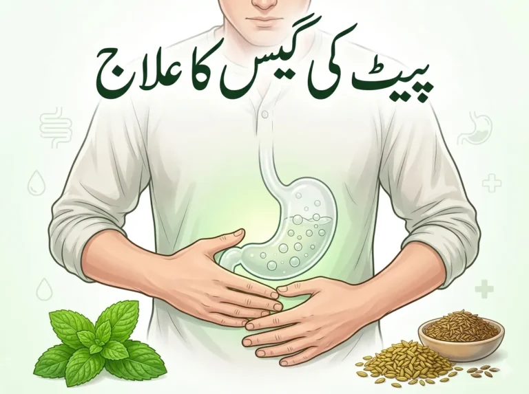 pait ki gaz acidity gharelu ilaj sonf zeera podina adrak nuskhe pakistan