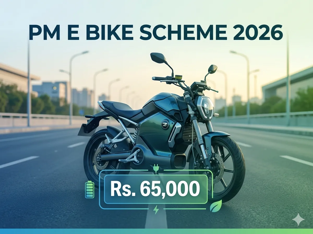 pm ebike scheme pave 2026 rs 65000 subsidy eligibility how to apply pakistan